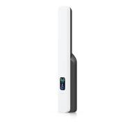 Ubiquiti UniFi U5G Backup - RedCap 5G compatto alimentato tramite PoE - richiede