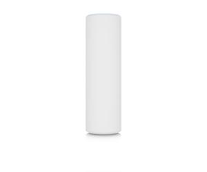 UBIQUITI UniFi U6 Access Point, Wi-Fi 6 AX5400 1x GE