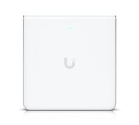 Ubiquiti UniFi U6 Enterprise - Accesspoint