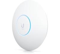 UBIQUITI UNIFI6 ENTERPRISE