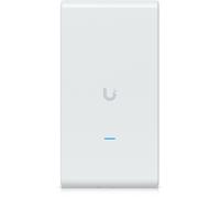 Ubiquiti U6 Mesh Pro 2400 Mbit/s Bianco Supporto Power over Ethernet (PoE)