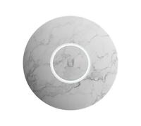 Ubiquiti UniFi U6+ & nanoHD cover Marble 3-pack 3-pack NHD-COVER-MARBLE-3