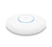 Access Point Ubiquiti Unifi 6 U6-Pro Wifi 6 Support Over 300 Clients