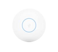 Access Point Ubiquiti U6-Plus Wifi 6