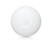 Ubiquiti UniFi U7 Cover• UACC-U7-Cover Rete di accessori WLAN