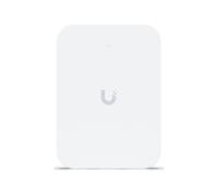 Ubiquiti UniFi U7 In-Wall WiFi 7 Acces Punto di accesso WLAN 4,3 Gbps U7-IW