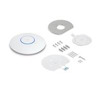 Ubiquiti UniFi U7-LITE Punto accesso Wi-Fi 7 688 UQ-U7-LITE