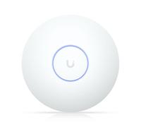 Router UBIQUITI U7-LR Bianco