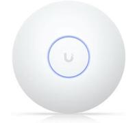 Ubiquiti UniFi Access Point U7 Long-Range (U7-LR)