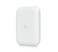 Ubiquiti UniFi U7 Outdoor - Accesspoint - Wi-Fi