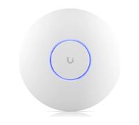 Access Point Ubiquiti UniFi U7 Pro AP 2,4 GHz | 5 GHz | 6GHz 5700 Mbps Indoor