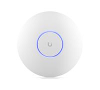 Access Point Ubiquiti UniFi U7 Pro AP 2,4 GHz | 5 GHz | 6GHz 5700 Mbps Indoor