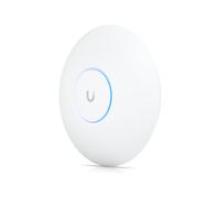 Ubiquiti UniFi U7 Pro Accesspoint Wi-Fi 7 Punto di accesso WLAN 9,3 U7-PRO-5