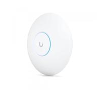Ubiquiti U7 Pro 5700 Mbit/s Bianco Supporto Power over Ethernet (PoE)