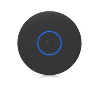 Ubiquiti UniFi U7 Pro XG Accesspoint Wi-Fi 7 Punto di U7-PRO-XG-B