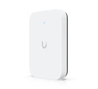 Ubiquiti UniFi U7 Pro XG Wall U7-Pro-XG-Wall
