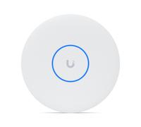 Ubiquiti U7 Pro XGS 8600 Mbit/s Bianco Supporto Power over Ethernet (PoE)