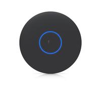 Ubiquiti UniFi U7 Pro XGS Accesspoint Wi-Fi 7 Punto di U7-PRO-XGS-B