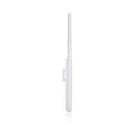 Ubiquiti UniFi UAP-AC-M - Accesspoint - Wi-Fi 5 - 2.4 GHz, 5 GHz - Gleichstrom (Packung mit 5)