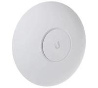 Ubiquiti UniFi UAP-AC-PRO Access Point Wi-Fi 5