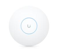 Stazione base wireless UbiQuiti UniFi UAP-AC-SHD