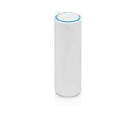 UBIQUITI UniFi FlexHD Punto de Acceso Wi-Fi MU-Mimo