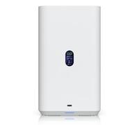 Ubiquiti UniFi UNAS 2 NAS-Server Server di archiviazione NAS 5000 Mbps UNAS-2-W