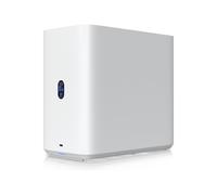 UbiQuiti UNAS-4-W Nuovo