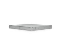 Ubiquiti UNAS Pro 4/4bay/2xM.2/2x10G SFP+/RJ45 Server di UNAS-PRO-4
