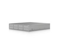Ubiquiti UniFi UNAS Pro 8 Storage Server NAS Server di UNAS-PRO-8
