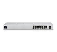 Ubiquiti Unifi UsW-16-Poe Switch