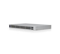 UniFi Switch 48 PoE 48-Port