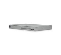 USW-Pro-XG-10-PoE USW-Pro-XG-10-PoE, Switch 810177160137