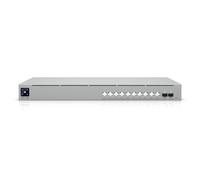 Ubiquiti UniFi USW-Pro-XG-10-PoE Switch L3 managed