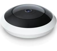 Ubiquiti UniFi Video Camera UVC-AI-360 Bianco