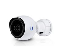 Ubiquiti Networks UniFi Protect G4-Bullet Telecamera di sicurezza IP Interno e esterno Capocorda 2688 x 1512 Pixel [UVC-G4-BULLET]