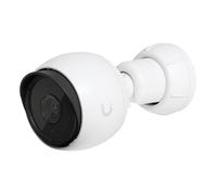 Ubiquiti UniFi UVC-G4-BULLET - Telecamera di sorveglianza di rete - per esterni, interni - resistente alle intemperie - a colori (giorno e notte)