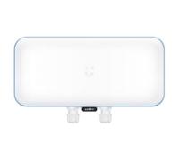 Ubiquiti Unifi UWB XG 1733 Mbit/s Bianco Supporto Power over Ethernet [PoE] (UBI