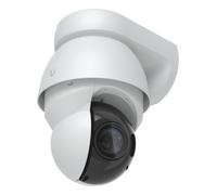 UbiQuiti UVC-AI-PTZ-PRECISION-W Nuovo