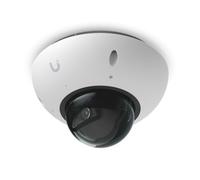 Ubiquiti G6 Dome, IP-Sicherheitskamera, Innen & Au?en, Kabelgebunden, ARM Cortex-A53, Decke/Wand, Wei?