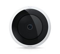 Ubiquiti UniFi Video Camera UVC-AI-360 Bianco