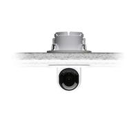 Ubiquiti UniFi Video UVC-G3-FLEX Ceiling Mount Accessory - 10 pack [singles] [UVC-G3-F-C-10-S]