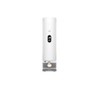 Ubiquiti Networks U-LTE-PRO dispositivo di rete cellulare Modem [U-LTE-PRO]