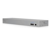 Ubiquiti UniFi WAN Switch Interruttore 20 Gbps 4-port Ethernet Rj-45 USW-WAN