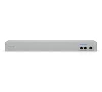 Ubiquiti UniFi WAN Switch RJ45 Interruttore 0,1 Gbps 4-port USW-WAN-RJ45