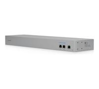 Ubiquiti UniFi WAN Switch RJ45 Interruttore 0,1 Gbps 4-port USW-WAN-RJ45