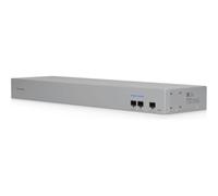 Switch UBIQUITI Switch Ubiquiti WAN Switch 1 Porta Gigabit - USW-WAN