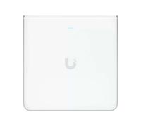 Ubiquiti UniFi6 Enterprise In-Wall Access Point