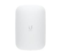 Ubiquiti UniFi6 Extender 4800 Mbit/s Bianco