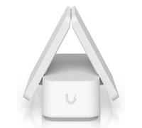 Ubiquiti Universal Table Stand• accesory• UACC-UTS Router